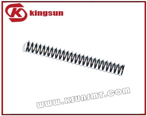 Yamaha nozzle shaft spring